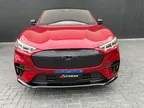 Ford Mustang Mach-e - Miniatura 2