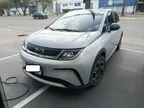 BYD Dolphin Plus - Miniatura 1