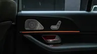 Mercedes Gle500e - Miniatura 5