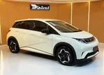 BYD Dolphin - Miniatura 1