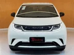 BYD Dolphin - Miniatura 2