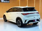 BYD Dolphin - Miniatura 3