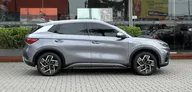 BYD Yuan Plus - Miniatura 7