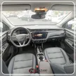 Chevrolet Bolt Euv - Miniatura 12