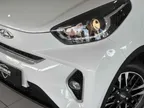 Chery Eq1 - Miniatura 3