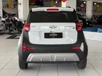Chery Eq1 - Miniatura 9