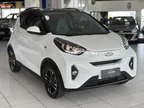 Chery Eq1 - Miniatura 11