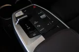 BMW IX1 - Miniatura 17
