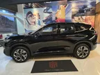 GWM Haval H6 Plug-in Hybrid - Miniatura 1