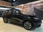 GWM Haval H6 Plug-in Hybrid - Miniatura 15