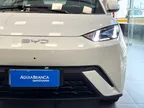 BYD Dolphin Mini - Miniatura 4