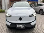 Volvo EX30 - Miniatura 1
