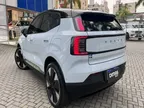 Volvo EX30 - Miniatura 6