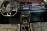 Nissan Leaf - Miniatura 6