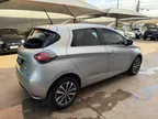 Renault Zoe Z.e. - Miniatura 5
