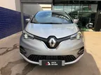 Renault Zoe Z.e. - Miniatura 8