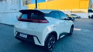 BYD Dolphin Mini - Miniatura 4