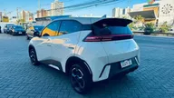 BYD Dolphin Mini - Miniatura 6