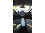 BYD Dolphin Plus - Miniatura 6
