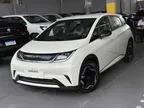 BYD Dolphin - Miniatura 15