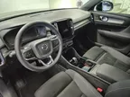 Volvo XC40 Recharge - Miniatura 8