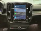 Volvo XC40 Recharge - Miniatura 11