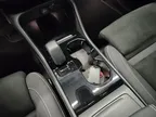Volvo XC40 Recharge - Miniatura 17