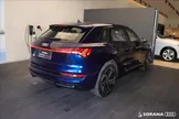 Audi E-tron - Miniatura 5