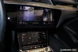 Audi E-tron - Miniatura 10