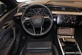 Audi E-tron - Miniatura 12