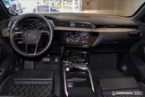Audi E-tron - Miniatura 13