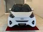 Chery Eq1 - Miniatura 2
