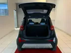 Chery Eq1 - Miniatura 7