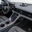 Porsche Taycan - Miniatura 6