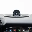 Porsche Taycan - Miniatura 12