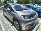 BYD Dolphin - Miniatura 1