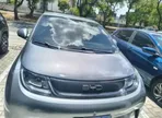BYD Dolphin - Miniatura 2