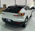 Volvo C40 Recharge - Miniatura 4