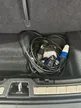 Volvo C40 Recharge - Miniatura 12