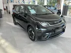 BYD Dolphin - Miniatura 1