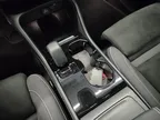 Volvo XC40 Recharge - Miniatura 19