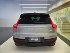 Volvo XC40 Recharge - Miniatura 5
