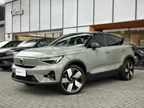 Volvo C40 Recharge - Miniatura 5