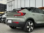 Volvo C40 Recharge - Miniatura 7