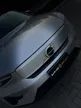 Volvo C40 Recharge - Miniatura 3