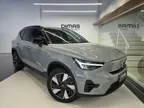 Volvo XC40 Recharge - Miniatura 3
