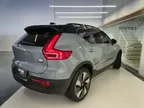 Volvo XC40 Recharge - Miniatura 4