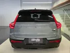 Volvo XC40 Recharge - Miniatura 5