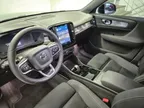 Volvo XC40 Recharge - Miniatura 8