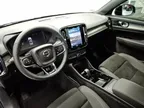 Volvo XC40 Recharge - Miniatura 8